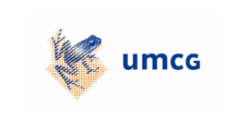 Logo-UMCG