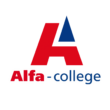 alfa-college