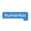 logo-humanitas-social