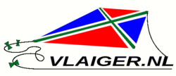 logo-vlaiger