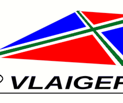 logo-vlaiger