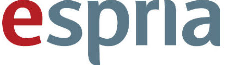 sponsor02-Espria