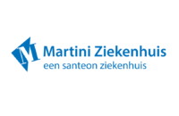 sponsor04-Martini_Ziekenhuis