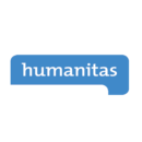 sponsor08-humanitas