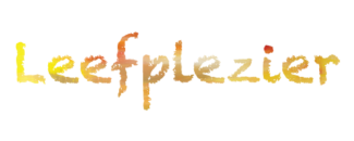 sponsor10-leefplezier