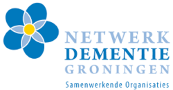 sponsor12-netwerk_dementie_groningen