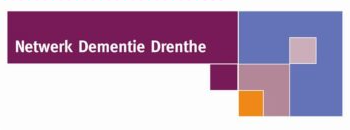 sponsor13-netwerk_dementie_drenthe