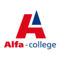 sponsor20-alfa_college