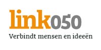logo-link050