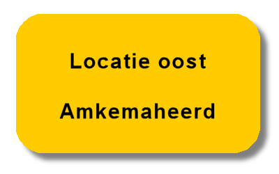 button3-oost